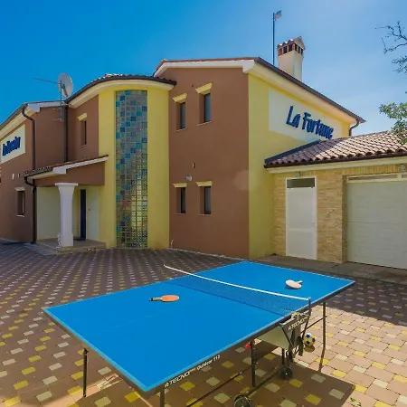 De L'amour By Interhome Villa