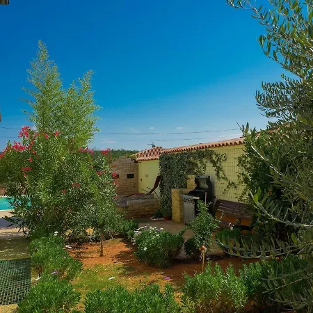 De L'amour By Interhome Villa