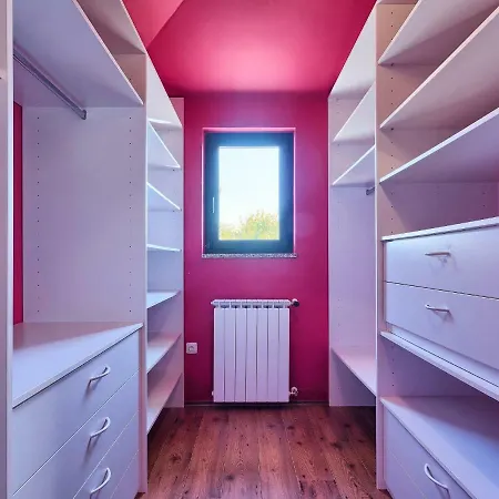De L'amour By Interhome Villa *